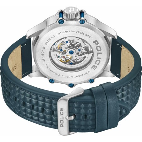Montre Homme Police PEWGE1601803