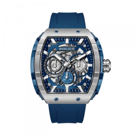 Herrenuhr Police PEWGQ0063002