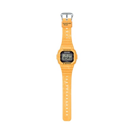 Men's Watch Casio G-Shock G-5600SFJ-9ER
