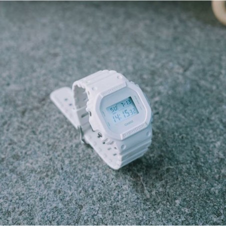 Men's Watch Casio G-Shock DW-5600WW-7ER