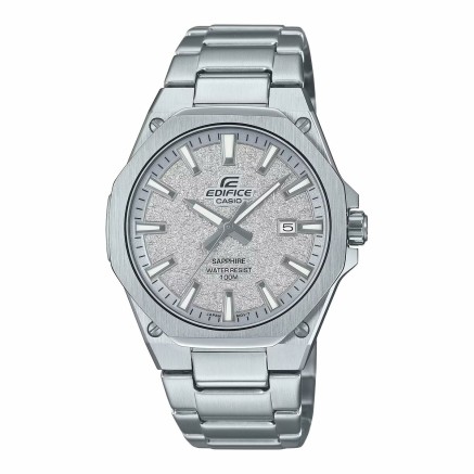 Orologio Uomo Casio EFR-S108DE-8AVUEF