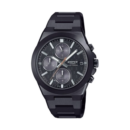 Montre Homme Casio EFS-S650DC-1AEF