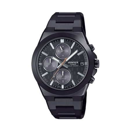 Herrenuhr Casio EFS-S650DC-1AEF