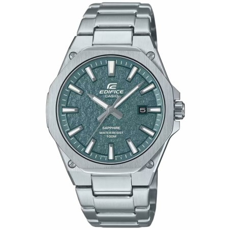 Herrenuhr Casio EFR-S108DE-3AVUEF