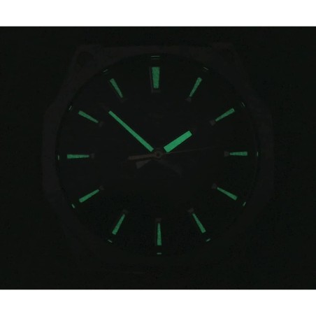 Herrenuhr Casio EFR-S108DE-3AVUEF