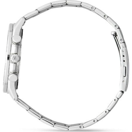 Herrenuhr Casio EFR-S108DE-3AVUEF
