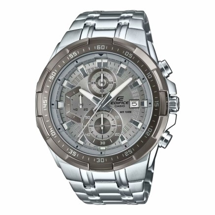 Orologio Uomo Casio EFR-539DE-8AVUEF