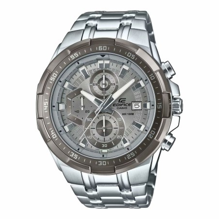 Orologio Uomo Casio EFR-539DE-8AVUEF