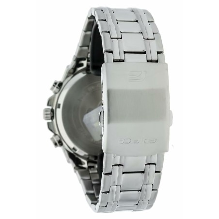 Orologio Uomo Casio EFR-539DE-8AVUEF