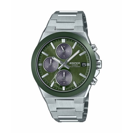 Orologio Uomo Casio EFS-S650D-3AEF