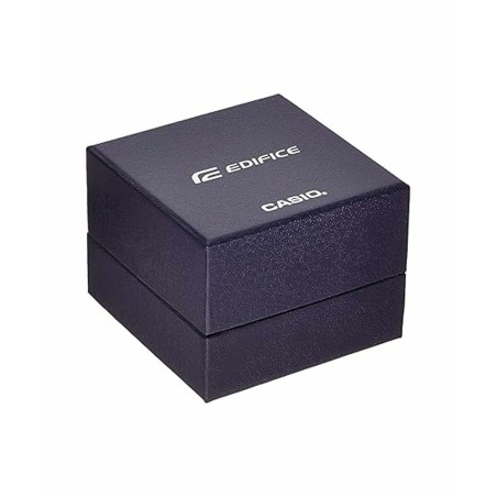 Orologio Uomo Casio EFS-S650D-3AEF