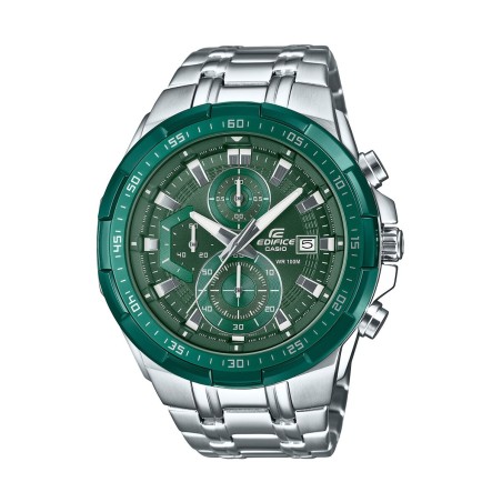 Herrenuhr Casio EFR-539DE-3AVUEF