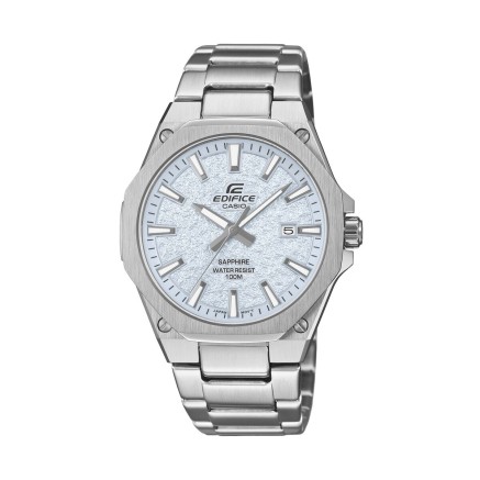 Orologio Uomo Casio EFR-S108DE-2AVUEF