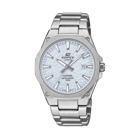 Orologio Uomo Casio EFR-S108DE-2AVUEF