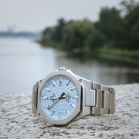 Orologio Uomo Casio EFR-S108DE-2AVUEF