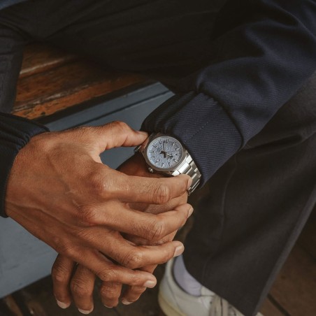 Orologio Uomo Casio EFR-S108DE-2AVUEF