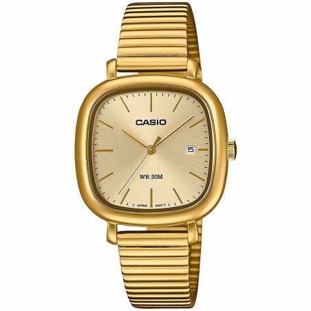 Montre Homme Casio LTP-B166G-9AVEF