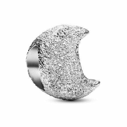 Perlina Donna Pandora 794054C00 Argentato