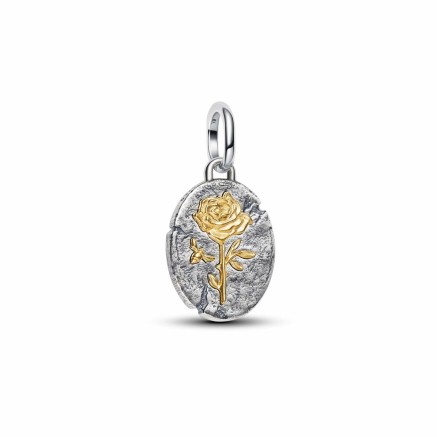 Perlina Donna Pandora 764087C00