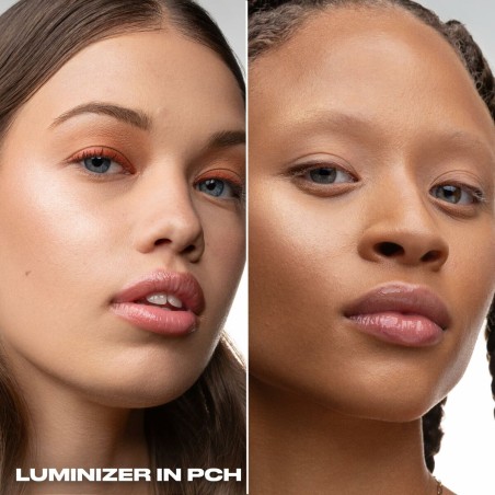 Set da Trucco Urban Decay BOND HIGHLIGHTER (1 Unità)