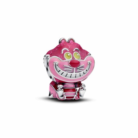 Perlina Donna Pandora 794025C01 Rosa