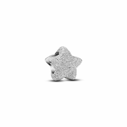 Damenperlen Pandora 794050C00 Silberfarben