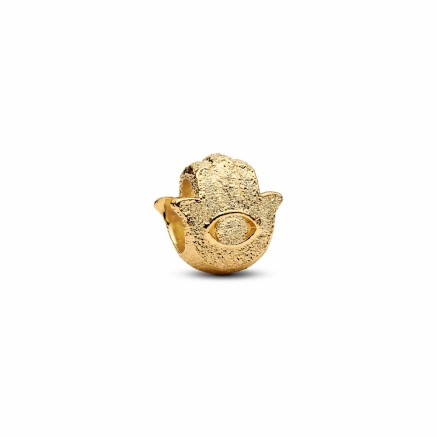 Perlina Donna Pandora 764042C00 Dorato