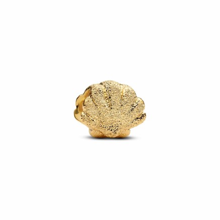 Ladies' Beads Pandora 764057C00 Golden