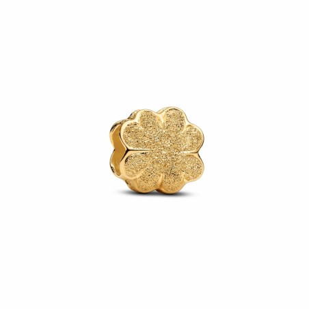 Perlina Donna Pandora 764047C00 Dorato