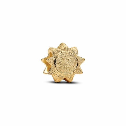 Perlina Donna Pandora 764052C00 Dorato