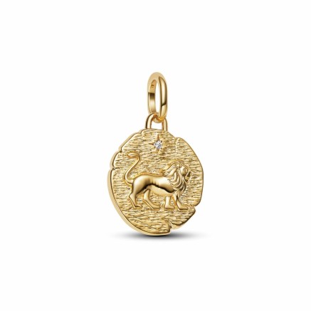 Perlina Donna Pandora 763974C01 Dorato