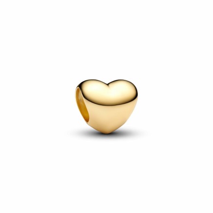 Damenperlen Pandora 763998C00 Gold