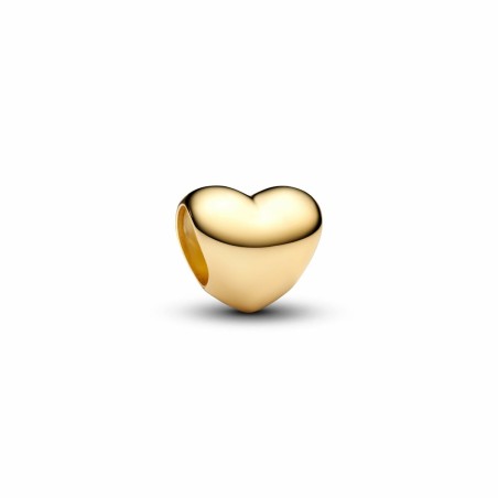 Ladies' Beads Pandora 763998C00 Golden