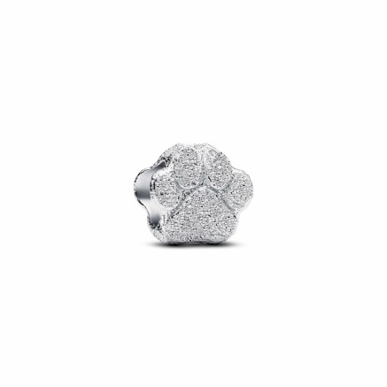 Perlina Donna Pandora 794043C00 Argentato