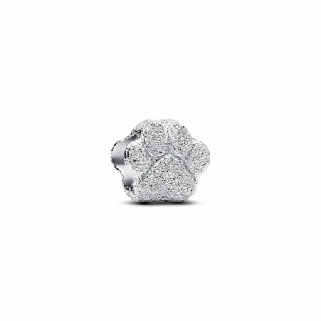 Ladies' Beads Pandora 794043C00 Silver