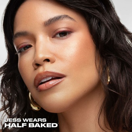 Make-Up Set Urban Decay BOND HIGHLIGHTER (1 Unit) 2