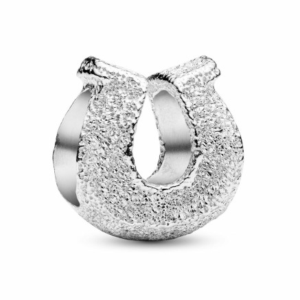 Perlina Donna Pandora 794056C00 Argentato