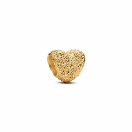 Perlina Donna Pandora 764000C00 Dorato