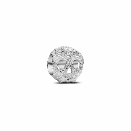 Perlina Donna Pandora 794040C00 Argentato