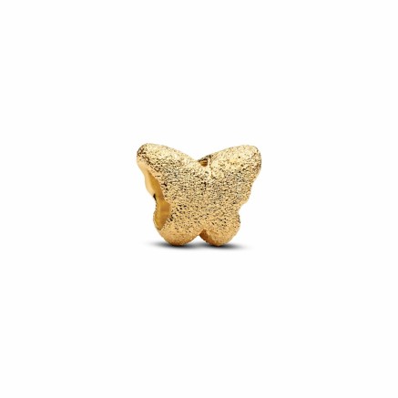 Perlina Donna Pandora 764046C00 Dorato