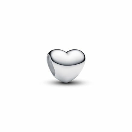 Perlina Donna Pandora 793998C00 Argentato