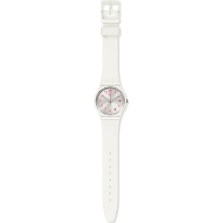 Unisex Watch Swatch PEARLAZING (Ø 34 mm) 2