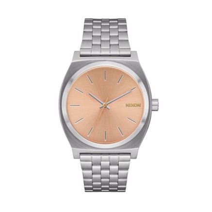 Herrenuhr Nixon A045-5339