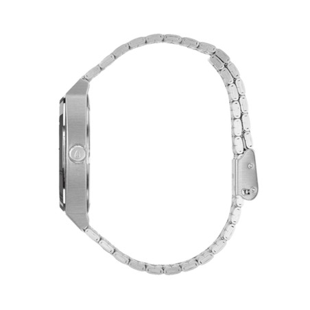 Orologio Uomo Nixon A045-5339