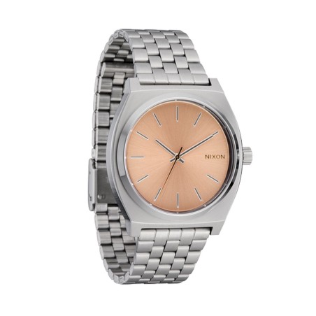 Orologio Uomo Nixon A045-5339
