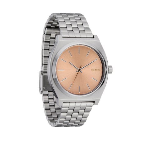 Orologio Uomo Nixon A045-5339