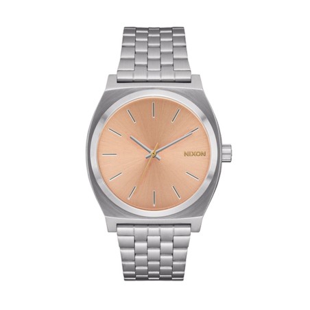 Orologio Uomo Nixon A045-5339