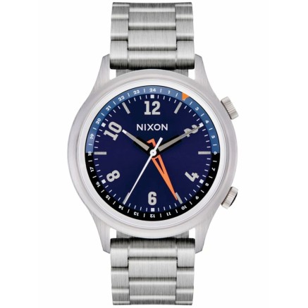 Orologio Uomo Nixon A1422-5289