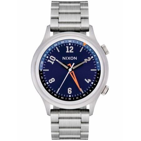 Orologio Uomo Nixon A1422-5289