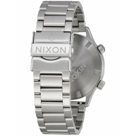 Orologio Uomo Nixon A1422-5289